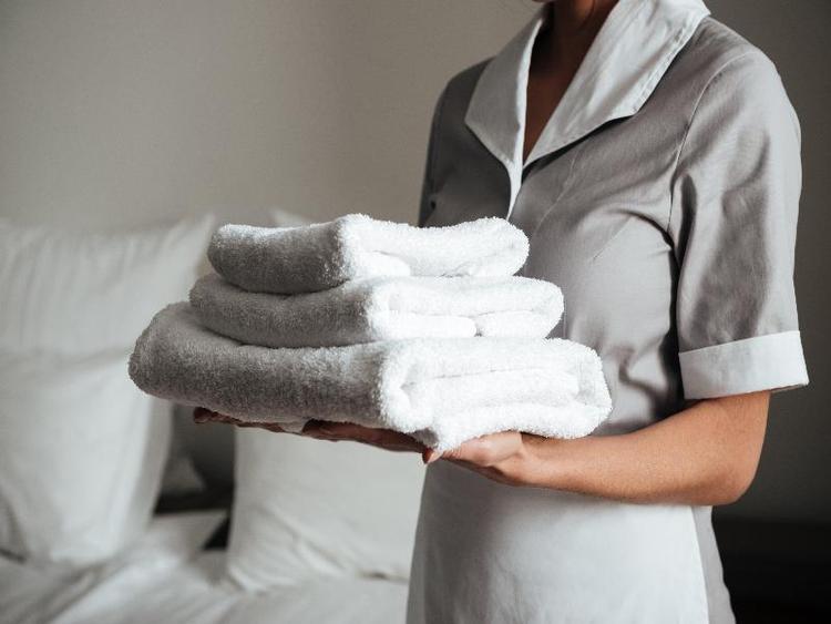 Candlewood Suites Berlin Airport 