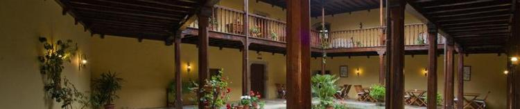 Castillo Valdes Salas