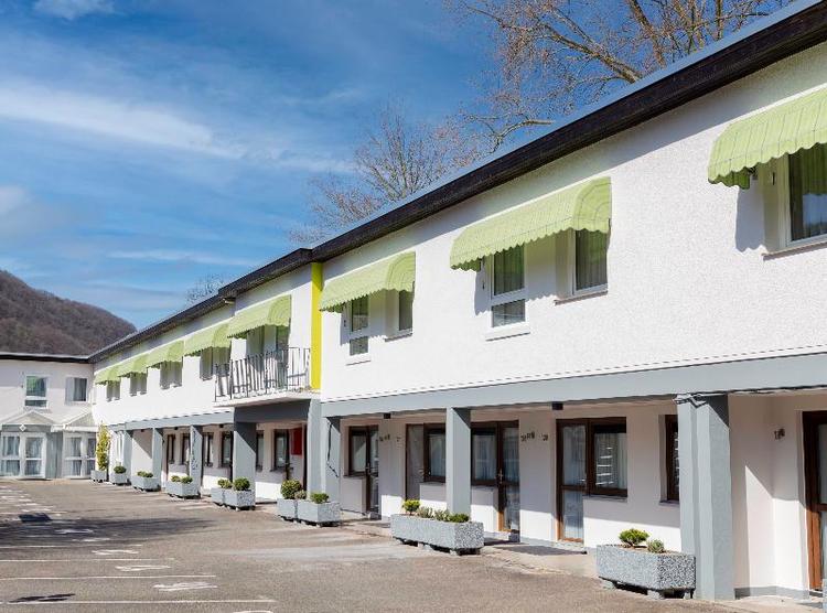 Ebertor
