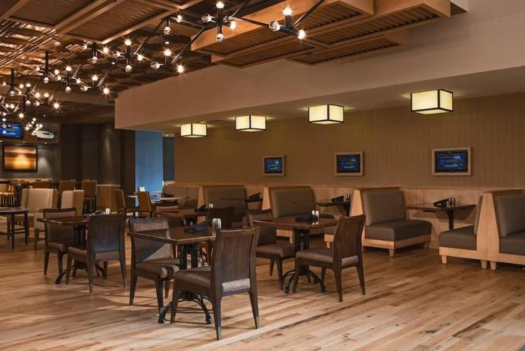 Tysons Corner Marriott