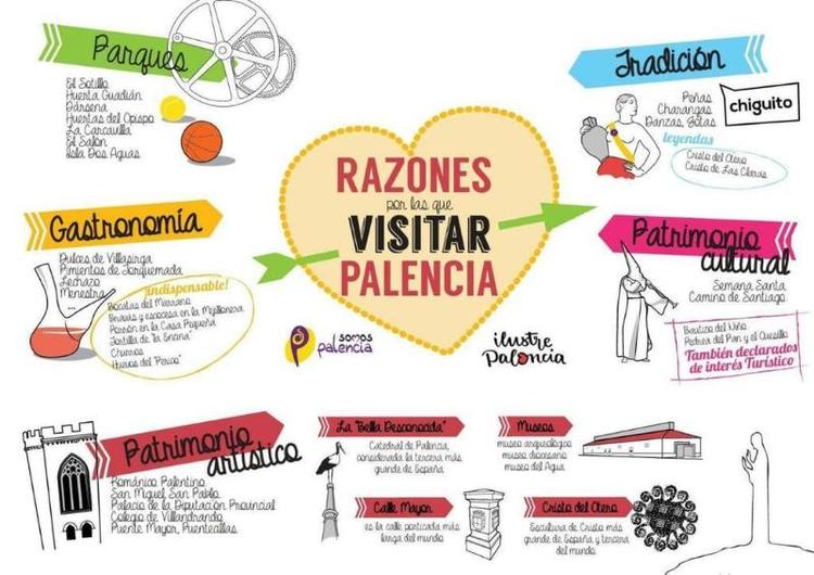 Monclús