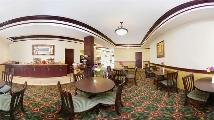 Comfort Inn East Windsor - Springfield
