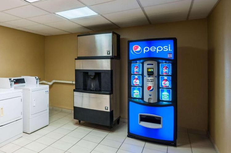Comfort Inn Towson