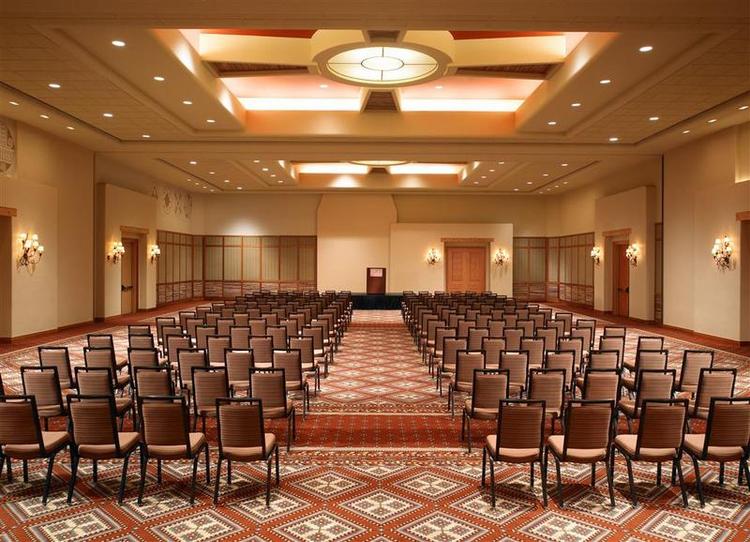 Sheraton Grand Wild Horse Pass