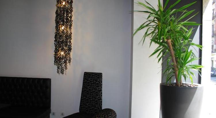 Hotel Mayerling