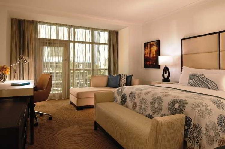 The Ritz-Carlton, South Beach