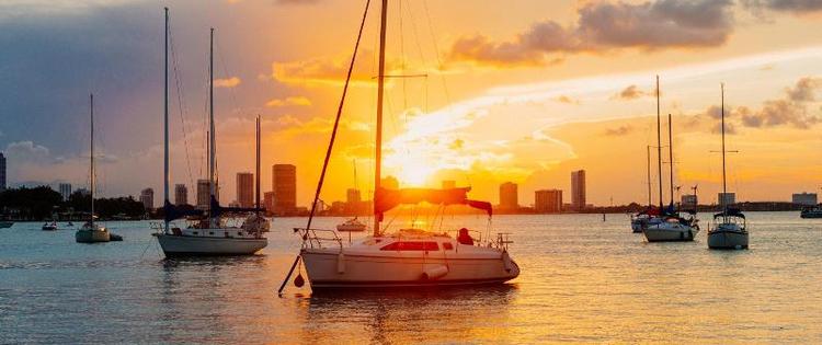 Kimpton Angler's South Beach Hotel