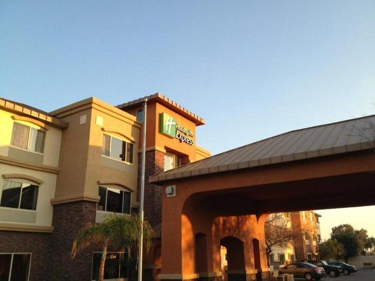 Sleep Inn & Suites Tempe ASU Campus