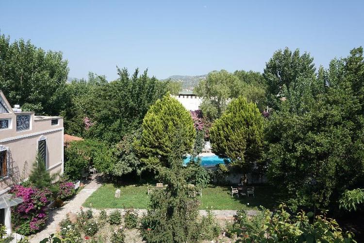 Kalehan