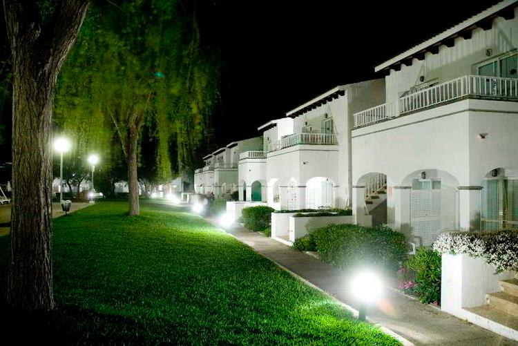 Sea Club Alcudia