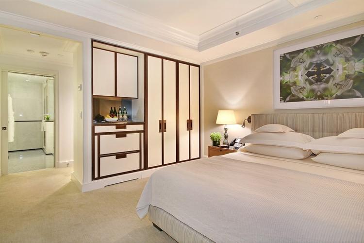 The Mark Hotel