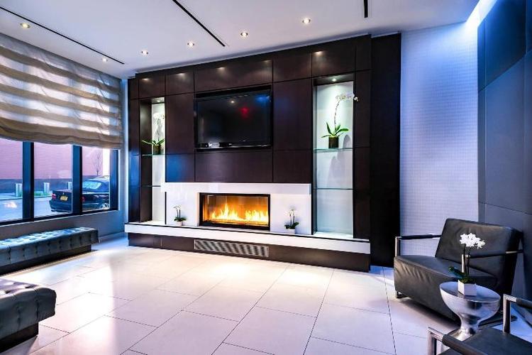 Fairfield Inn By Marriott Manhattan Times Square