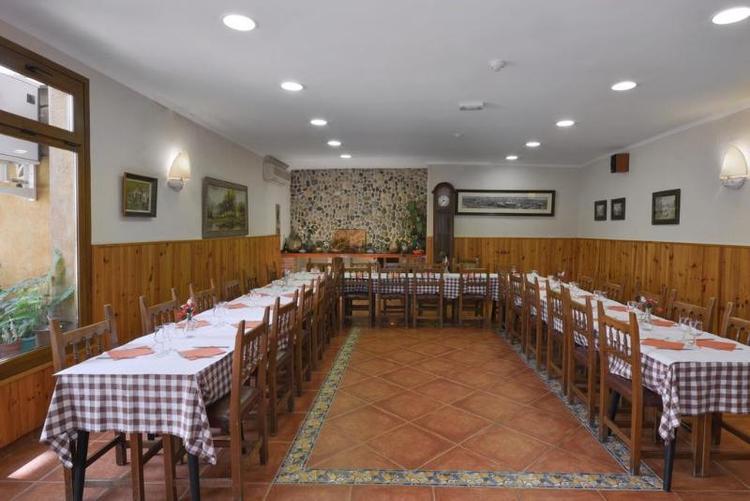 El Cami