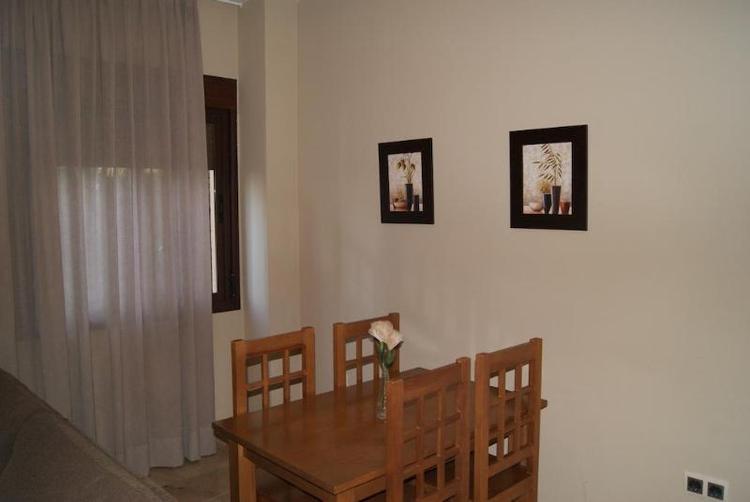 La Castilleja