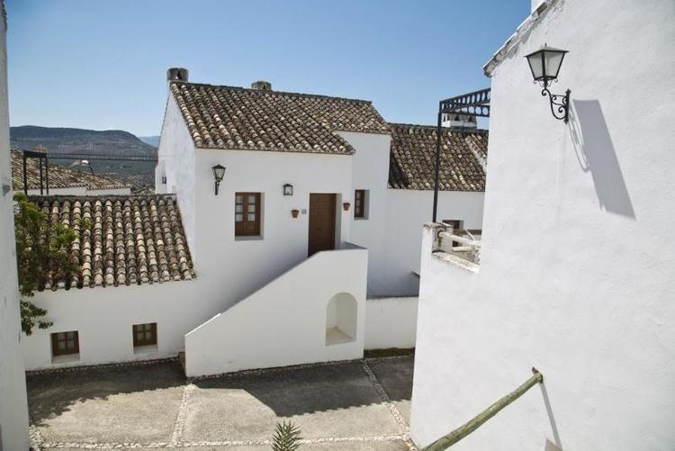 Villa de Priego de Córdoba