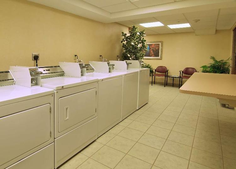 Homewood Suites by Hilton Newark-Wilmington South