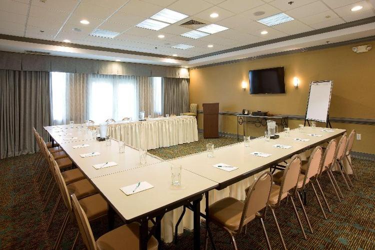 Homewood Suites by Hilton Alexandria