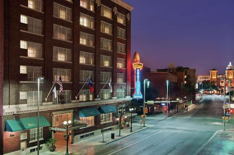 Homewood Suites by Hilton San Antonio