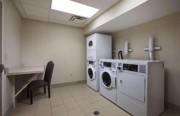 Hampton Inn Orlando/Lake Buena Vista