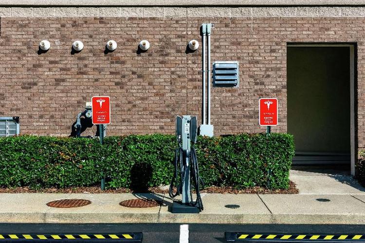 Hilton Garden Inn Mobile West I-65/Airport Bl