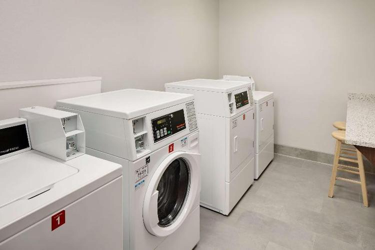Homewood Suites by Hilton Nashville-Brentwood