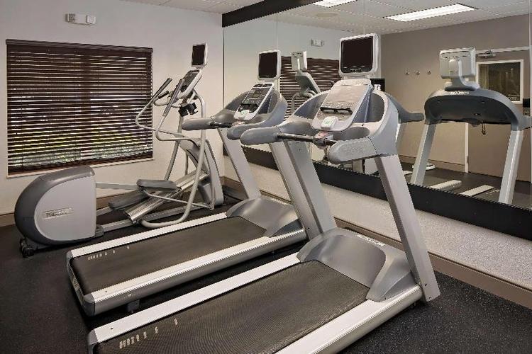 Homewood Suites by Hilton Orlando-Maitlan
