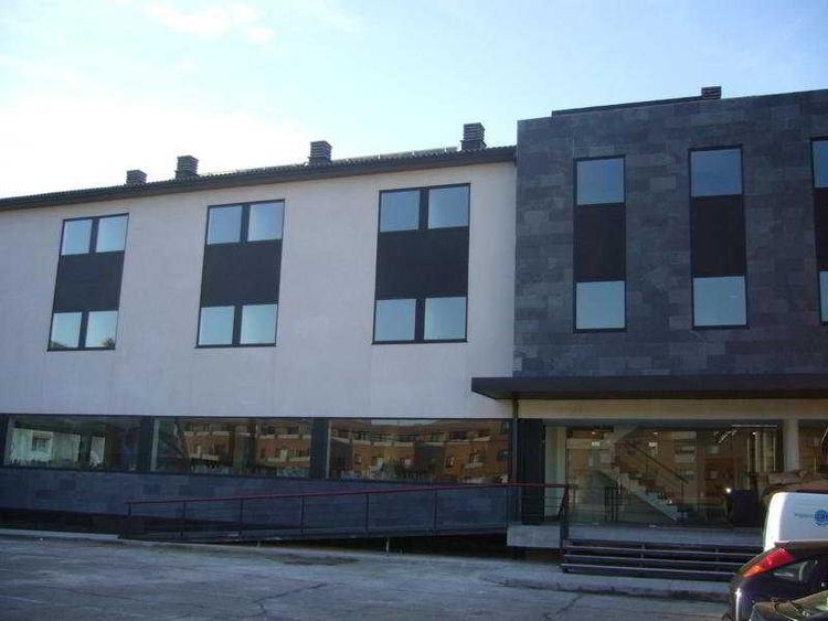 Alfinden