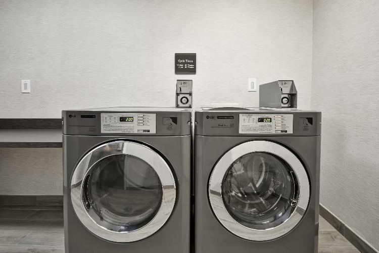 Hilton Garden Inn Austin/Round Rock