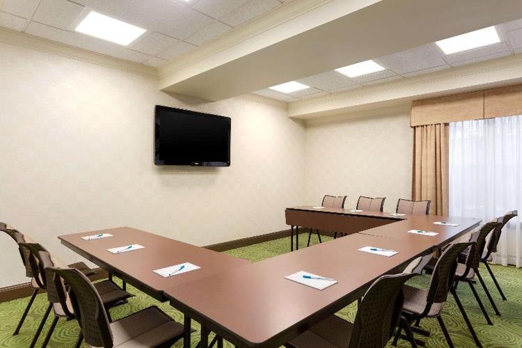 Homewood Suites by Hilton Reading