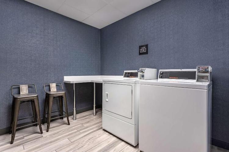 Hampton Inn & Suites Richmond, IN