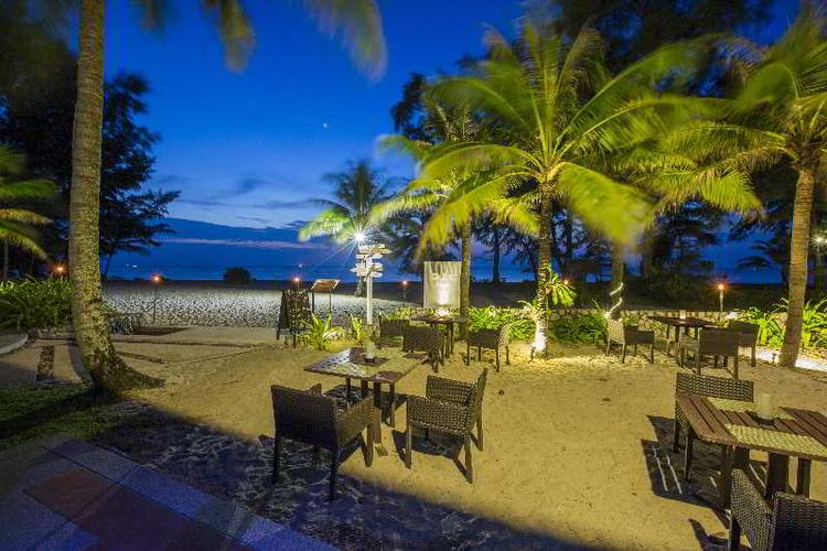 Estella Mai Khao Beach
