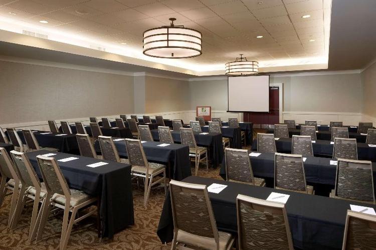 Hilton Grand Vacations Club Las Palmeras Orlando