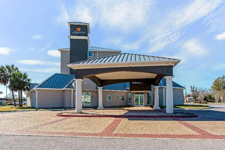 La Quinta Inn and Suites Panama City