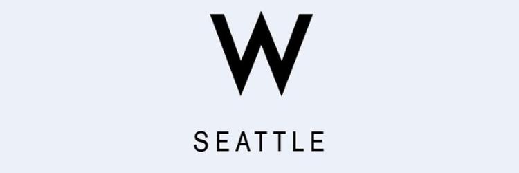 W Seattle