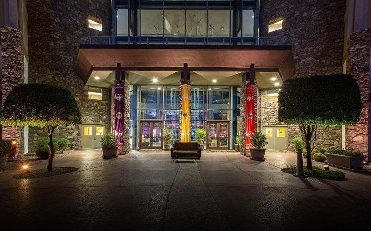 We-Ko-Pa Resort & Conference Center