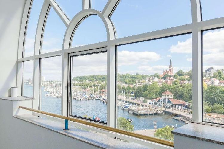 Ramada by Wyndham Flensburg