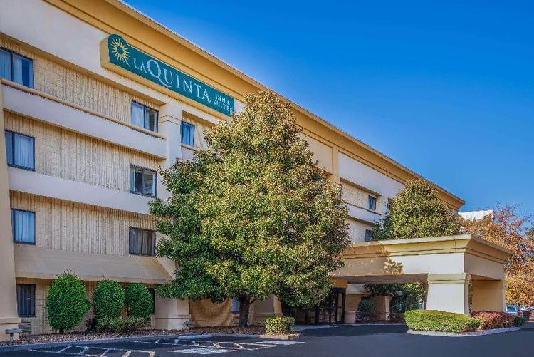 La Quinta Inn & Suites Nashville - Franklin