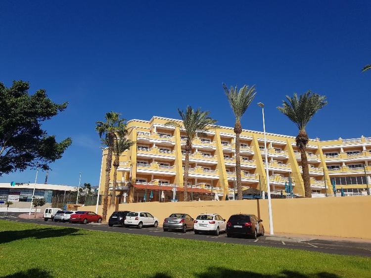 Chatur Playa Real Resort
