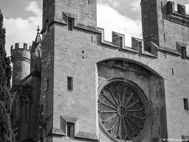 Mercure Beziers