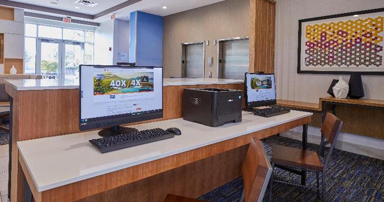 Holiday Inn Eugene