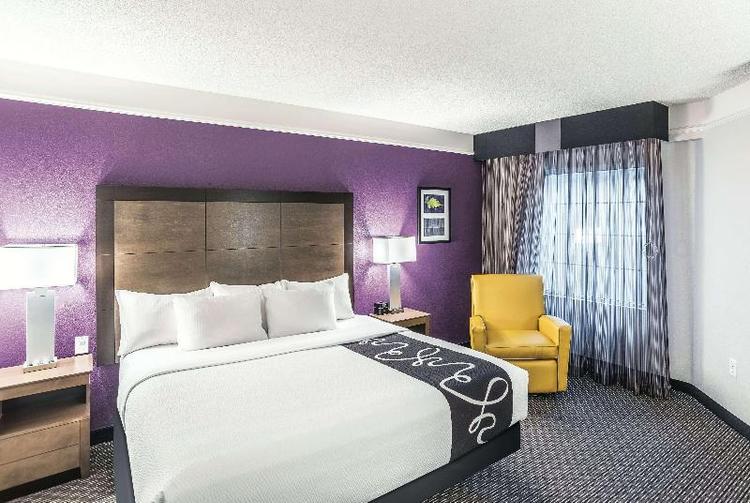 La Quinta Inn and Suites by Wyndham Flagstaff
