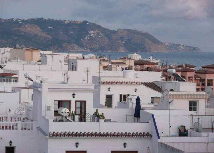 Hostal Dianes