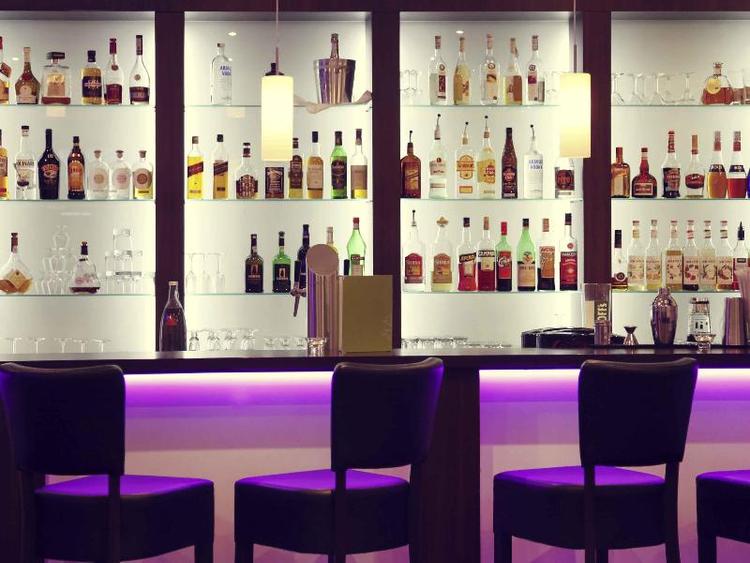 Mercure Hotel Hagen