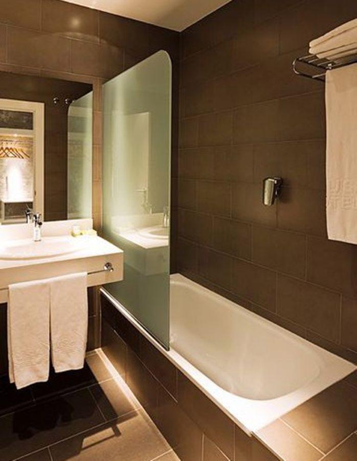 YIT Via Sevilla Mairena Hotel