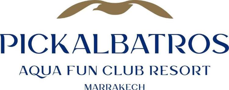 Pickalbatros Aqua Fun Club All Inclusive Marrakech