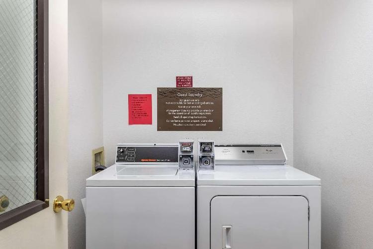 Comfort Inn & Suites Klamath Falls