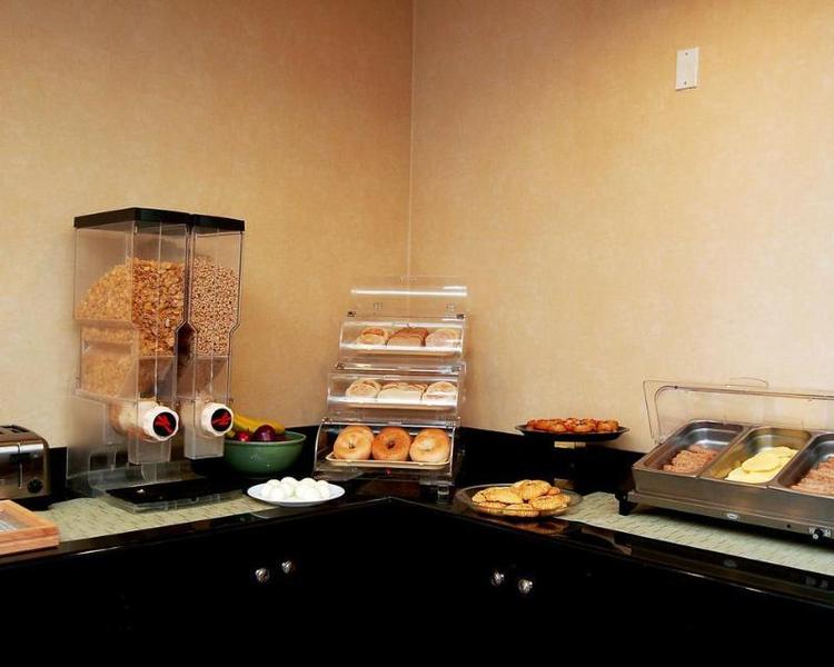 Quality Inn Shelburne - Burlington