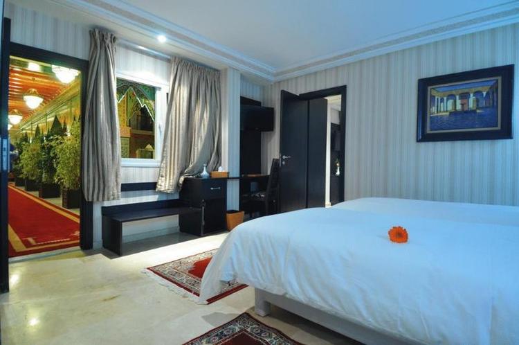 Riad Reda