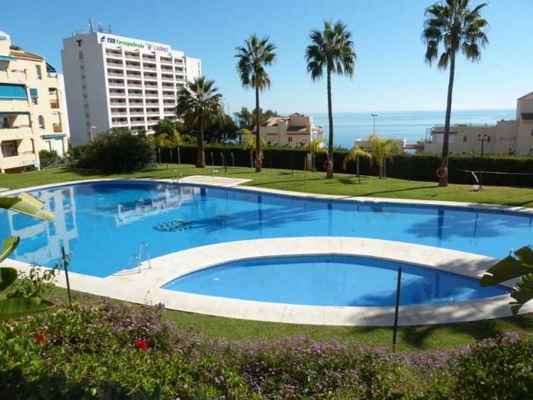Casinomar