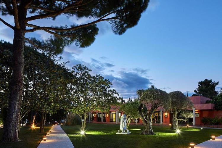 La Villa Duflot